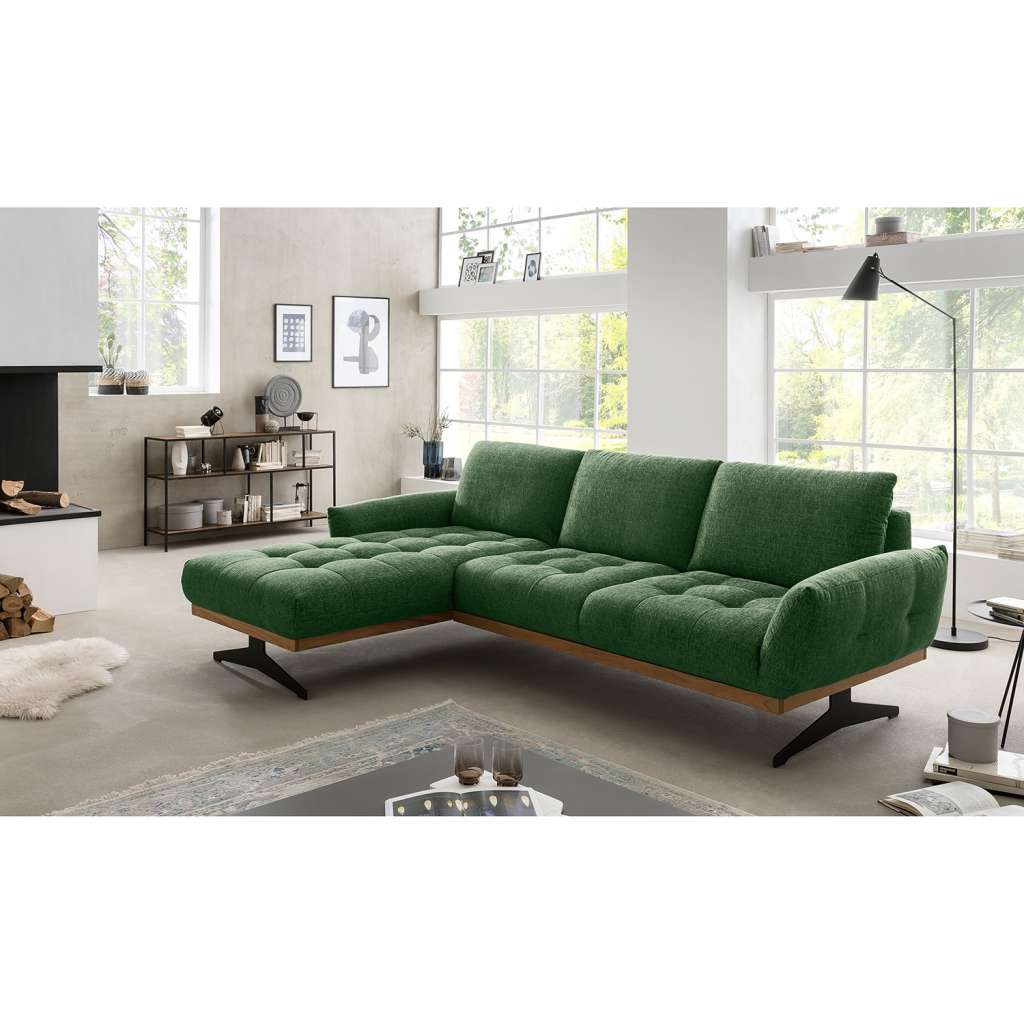 home24 Ecksofa Duston