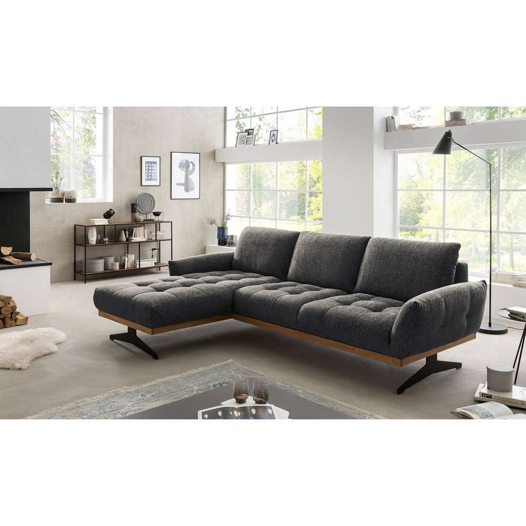 home24 Ecksofa Duston