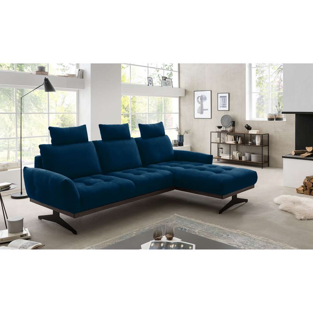 home24 Ecksofa Duston
