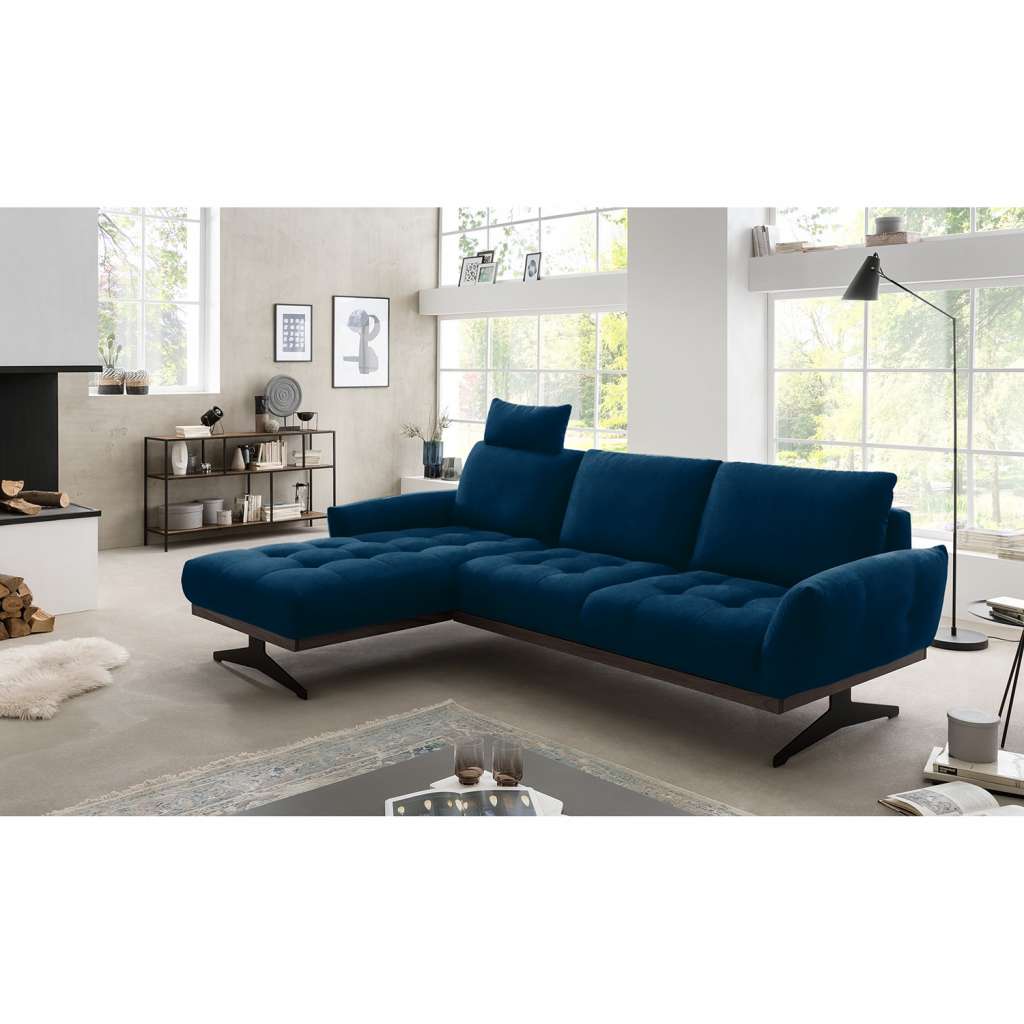 home24 Ecksofa Duston
