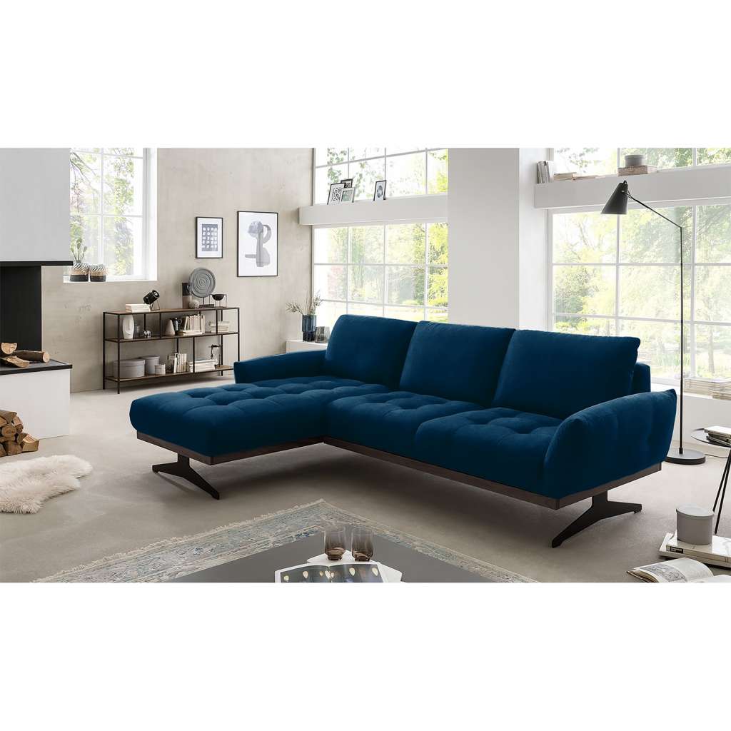 home24 Ecksofa Duston