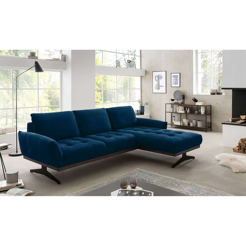 home24 Ecksofa Duston
