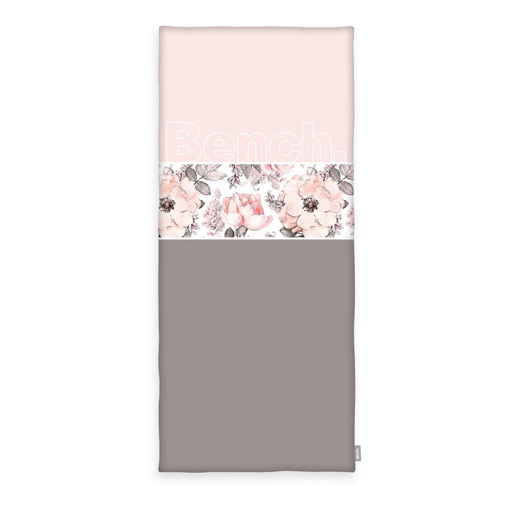 home24 Handtuch Bench Nature inspired II