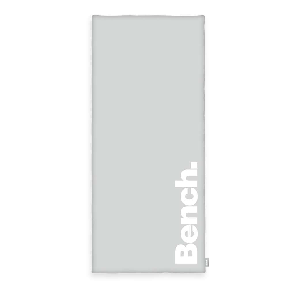 home24 Handtuch Bench II