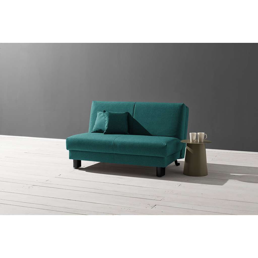 home24 Schlafsofa Oriago