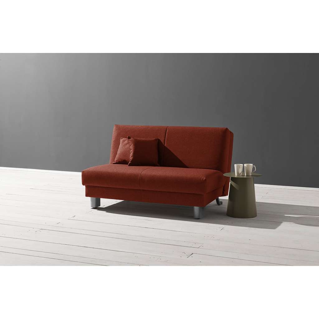 home24 Schlafsofa Oriago