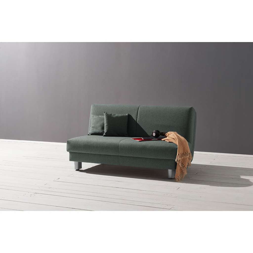 home24 Schlafsofa Oriago