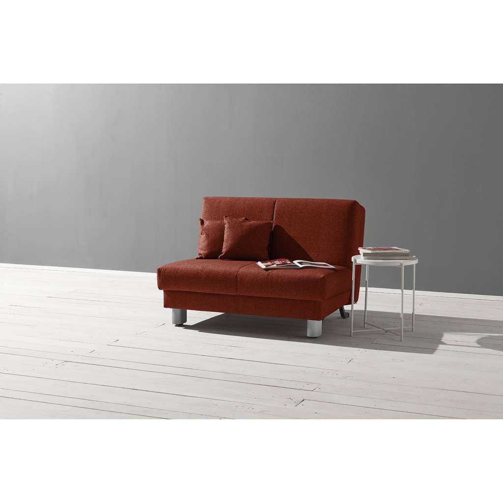 home24 Schlafsofa Oriago