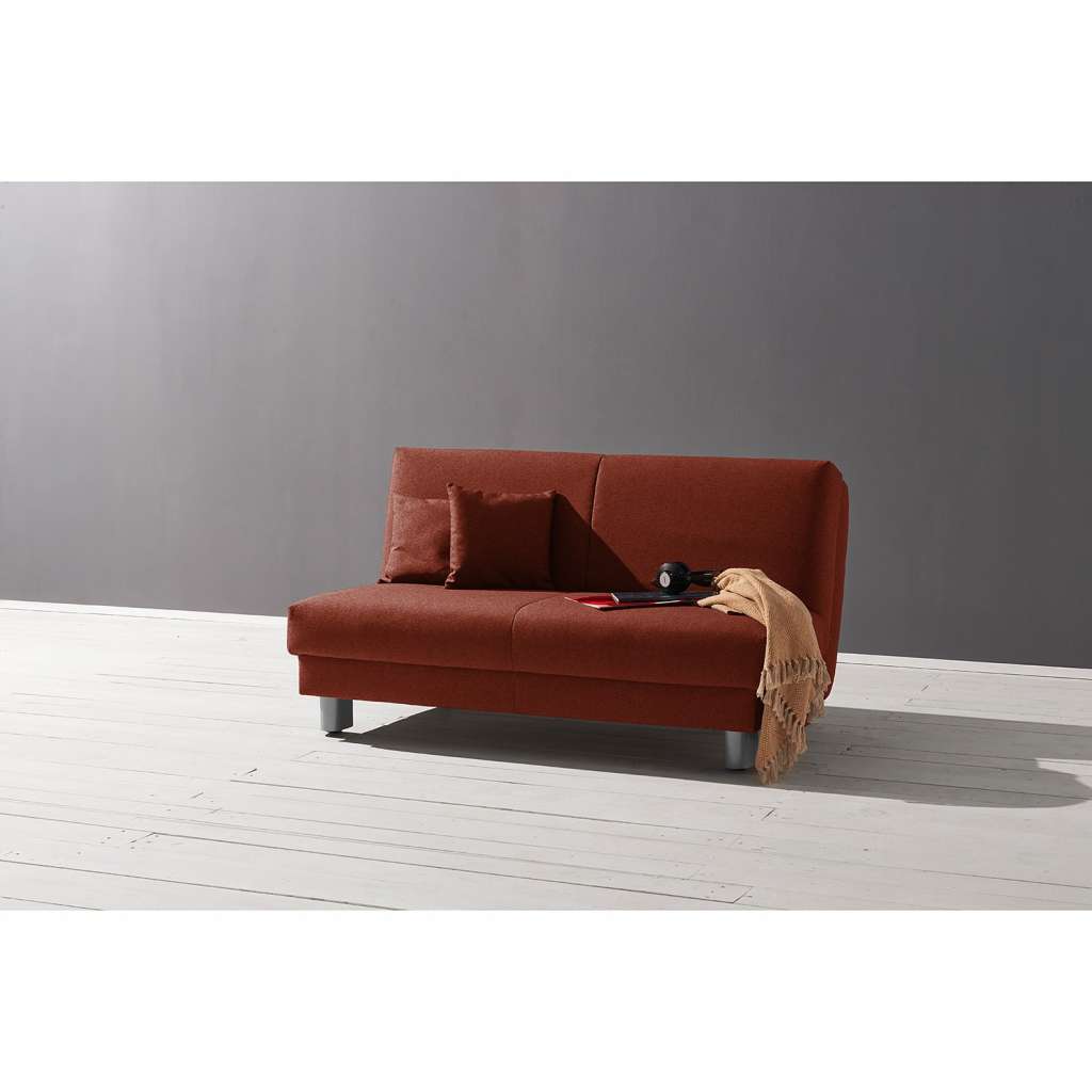 home24 Schlafsofa Oriago
