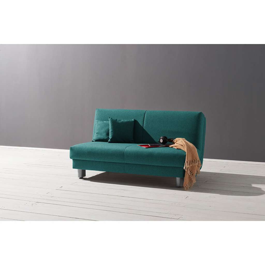 home24 Schlafsofa Oriago