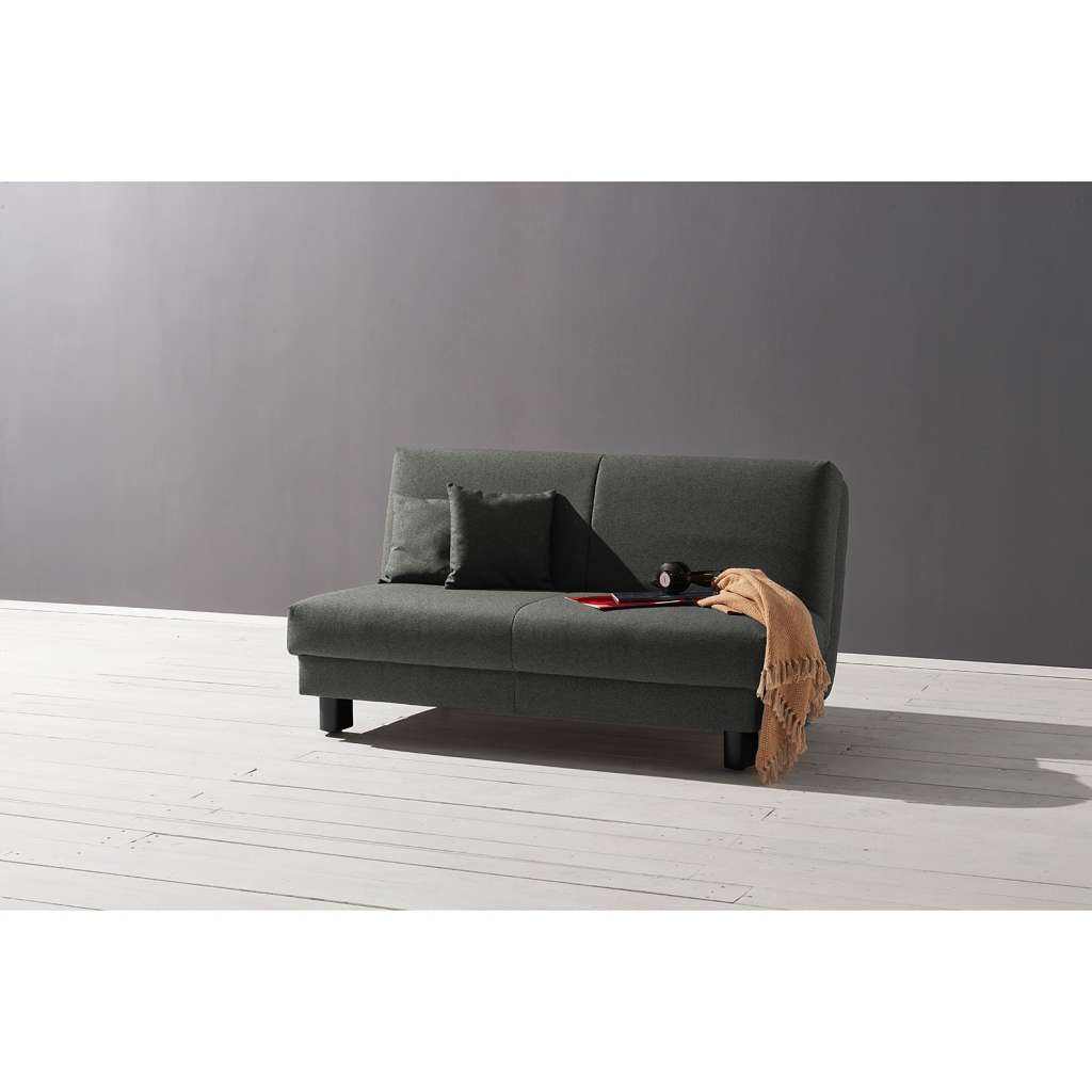 home24 Schlafsofa Oriago