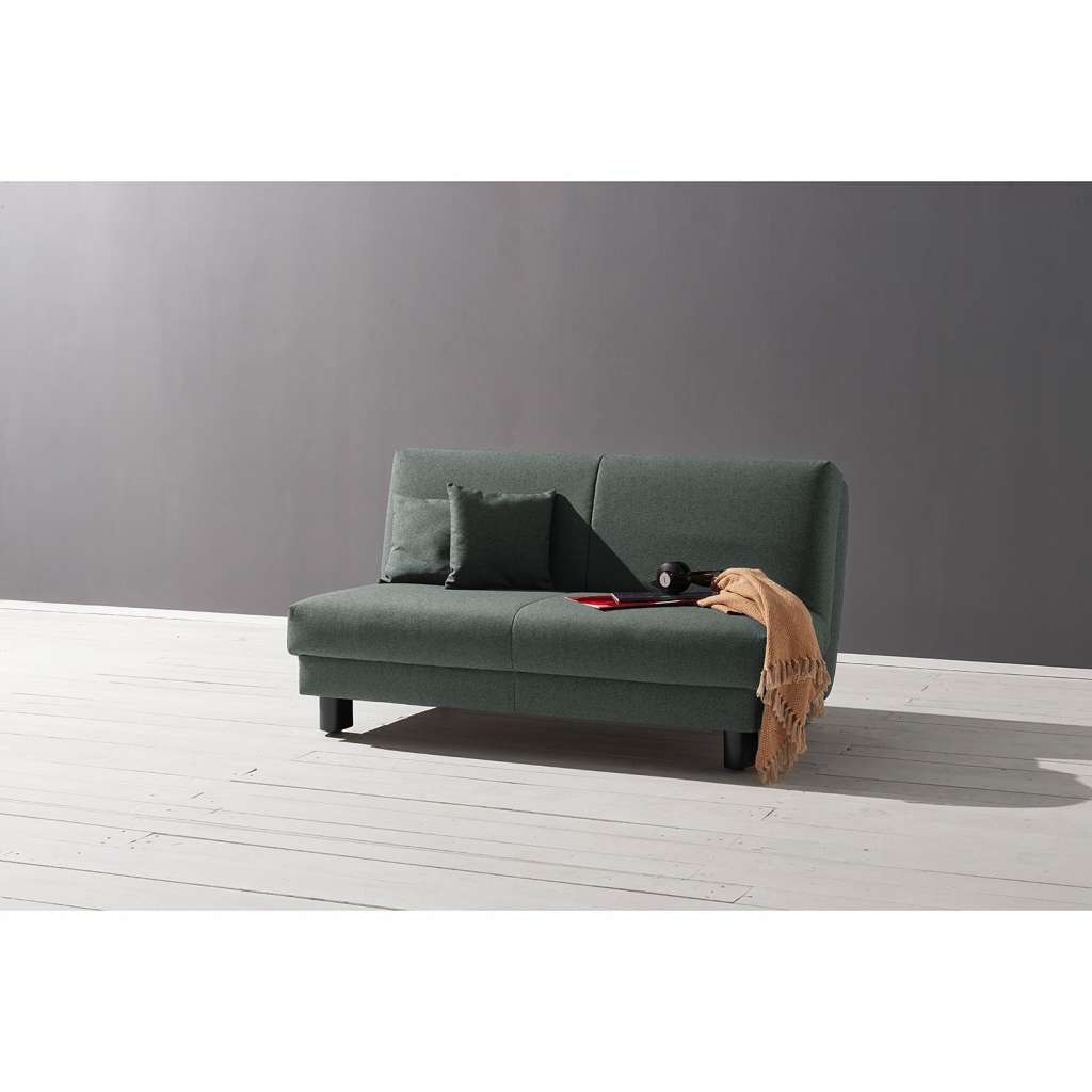 home24 Schlafsofa Oriago