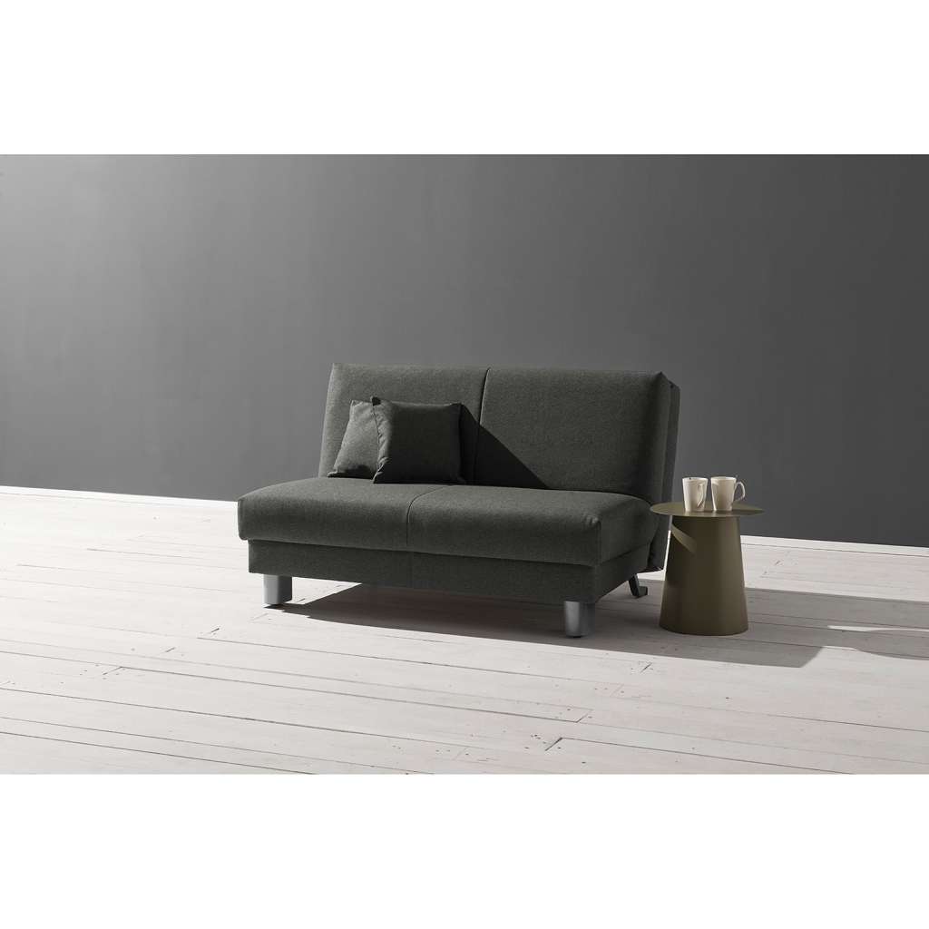 home24 Schlafsofa Oriago
