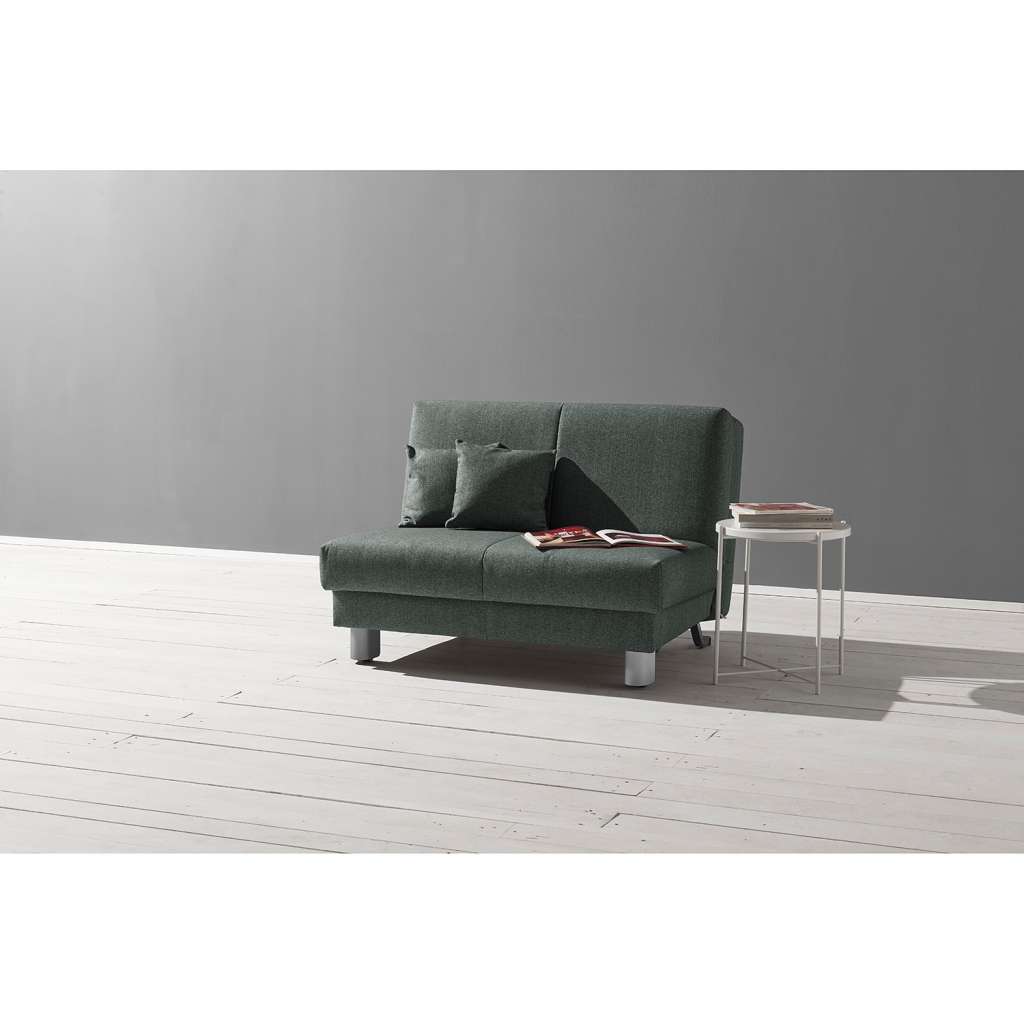 home24 Schlafsofa Oriago