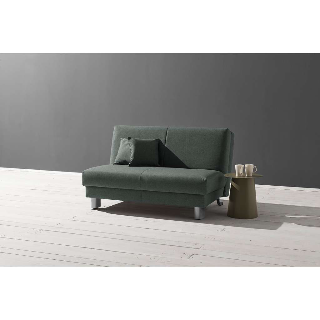 home24 Schlafsofa Oriago