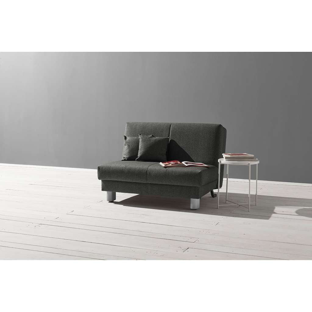 home24 Schlafsofa Oriago
