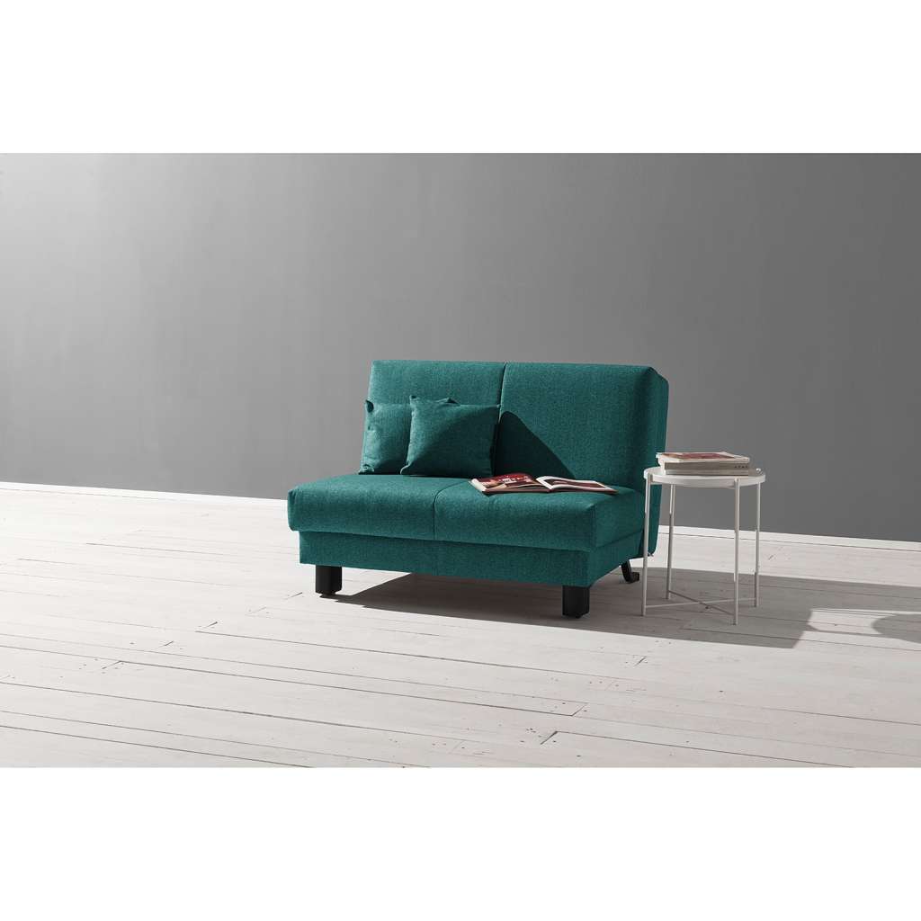 home24 Schlafsofa Oriago