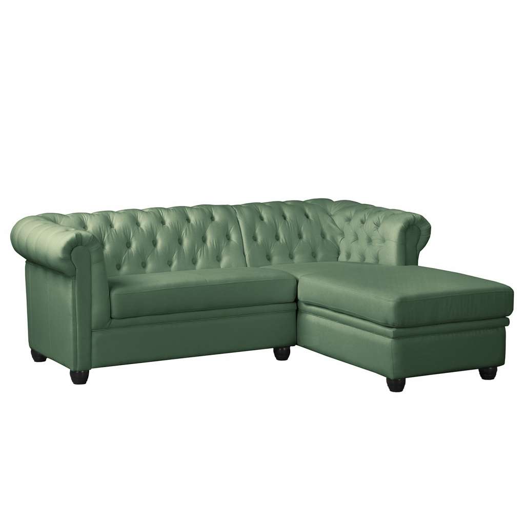 home24 Ecksofa Denzel