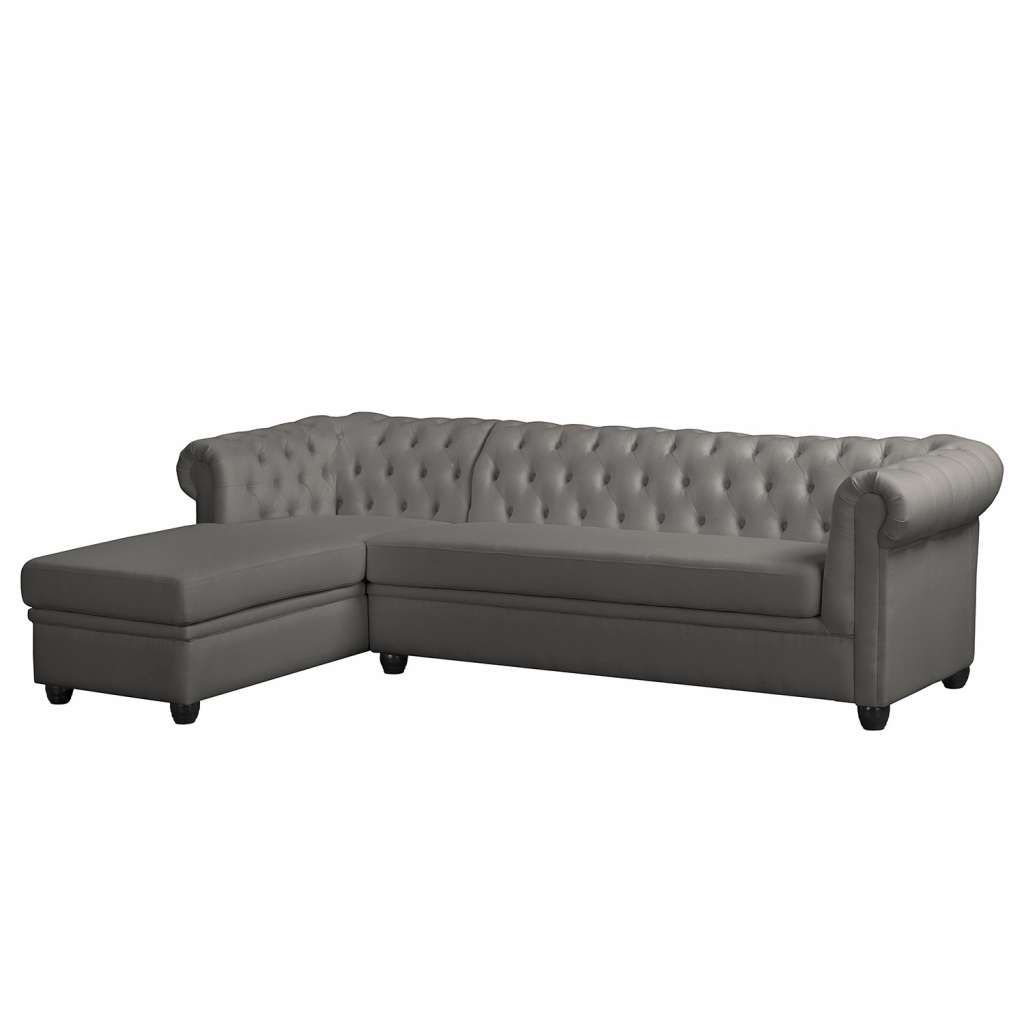 home24 Ecksofa Denzel