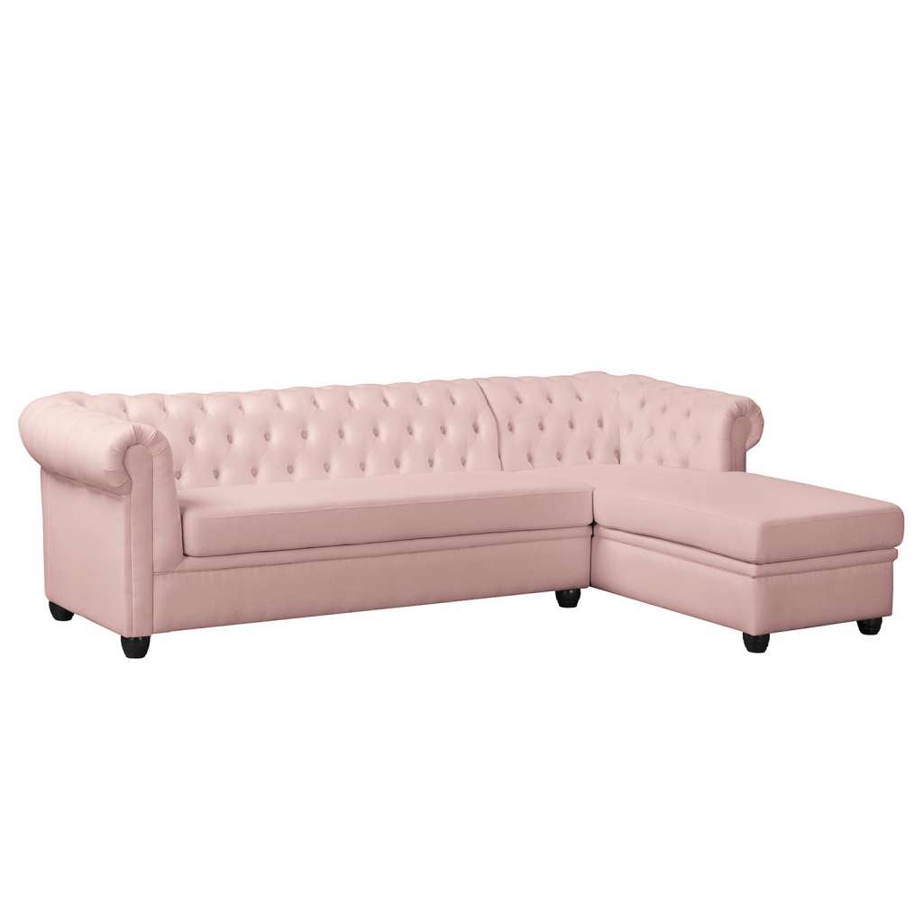 home24 Ecksofa Denzel