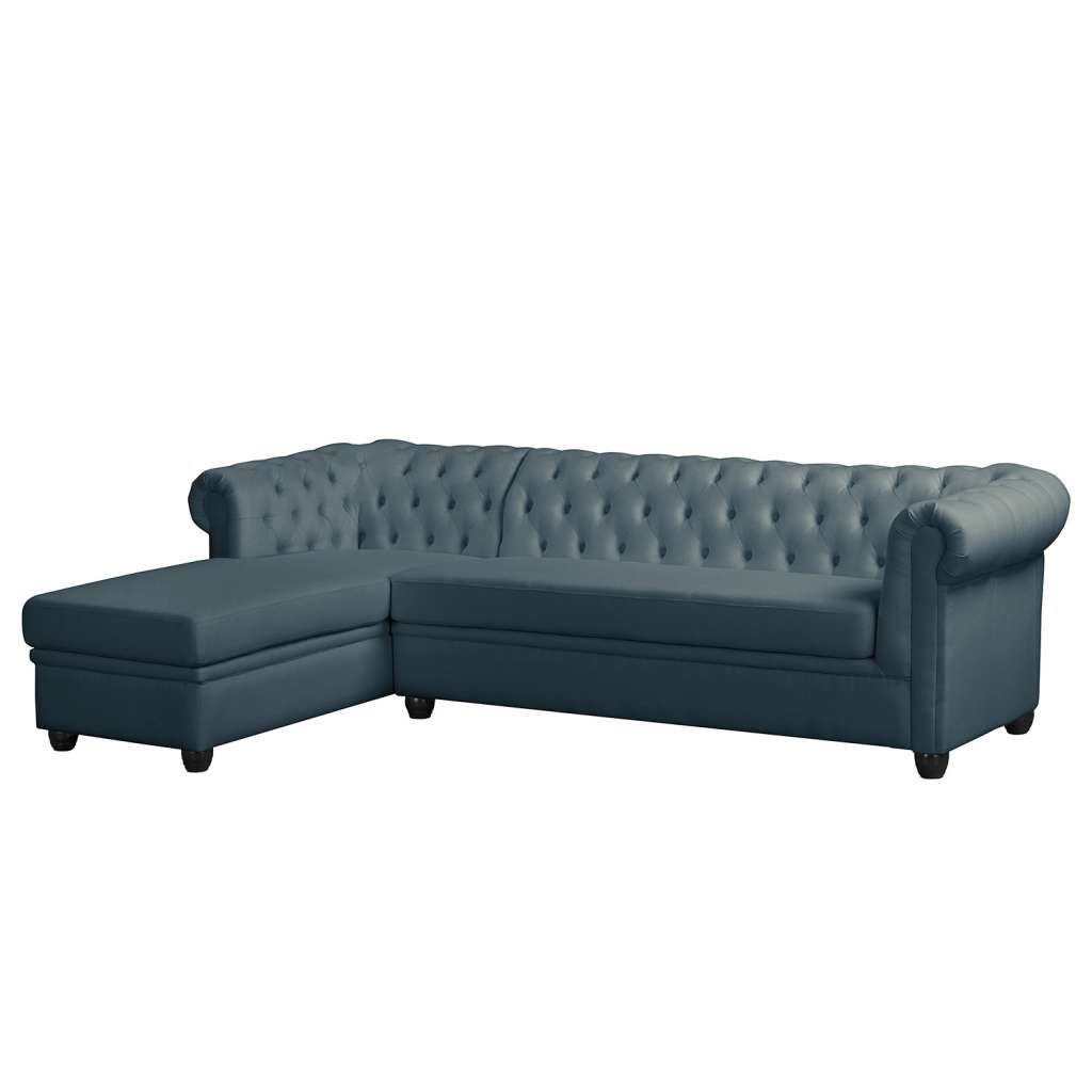 home24 Ecksofa Denzel