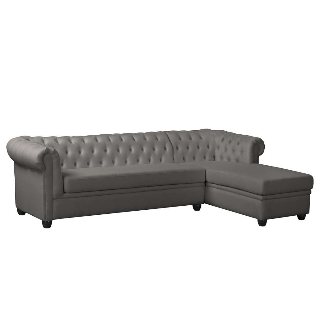 home24 Ecksofa Denzel