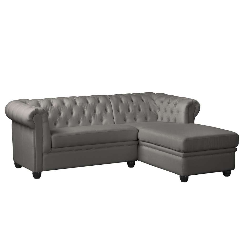 home24 Ecksofa Denzel