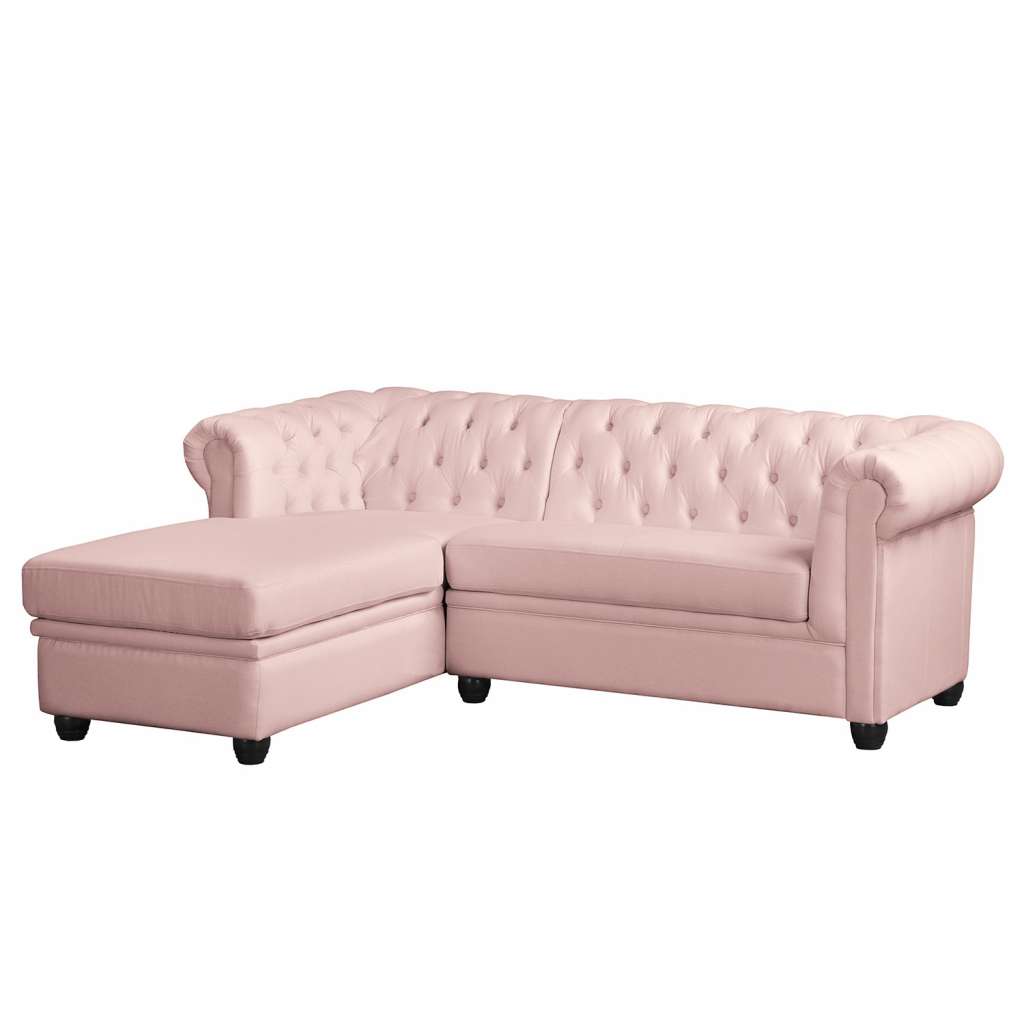 home24 Ecksofa Denzel