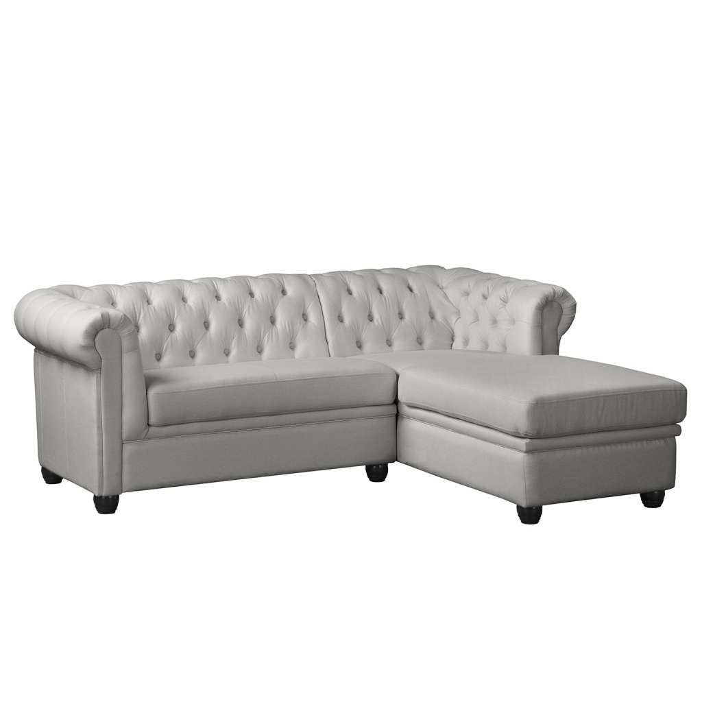 home24 Ecksofa Denzel