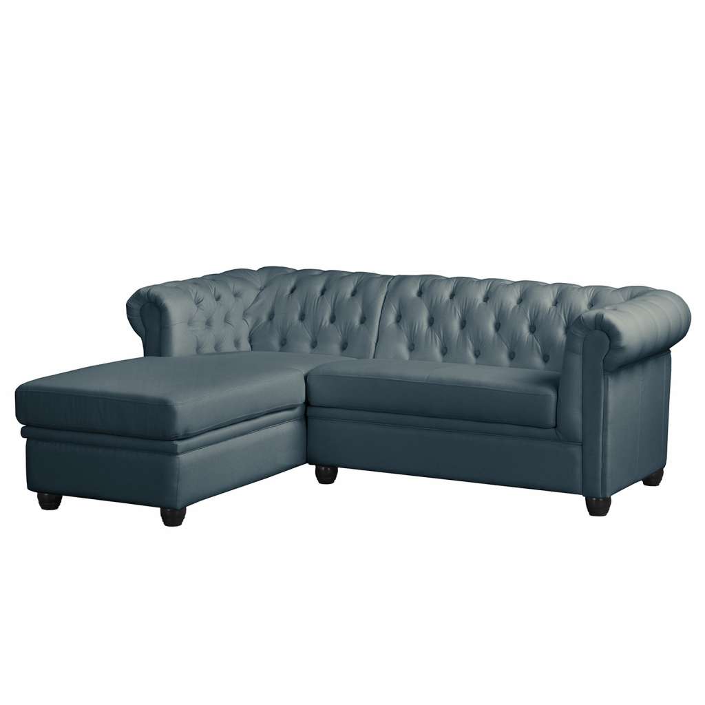 home24 Ecksofa Denzel