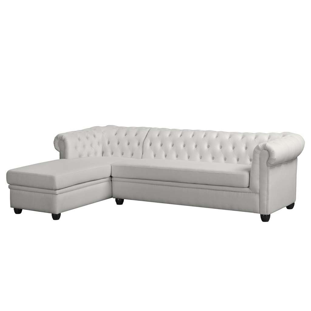 home24 Ecksofa Denzel