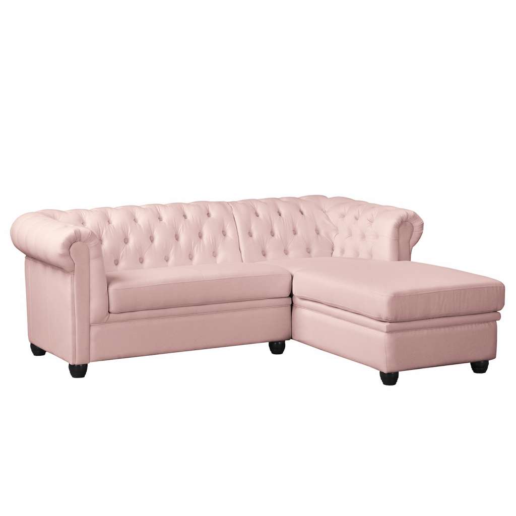 home24 Ecksofa Denzel
