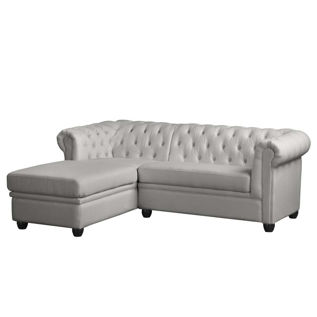 home24 Ecksofa Denzel
