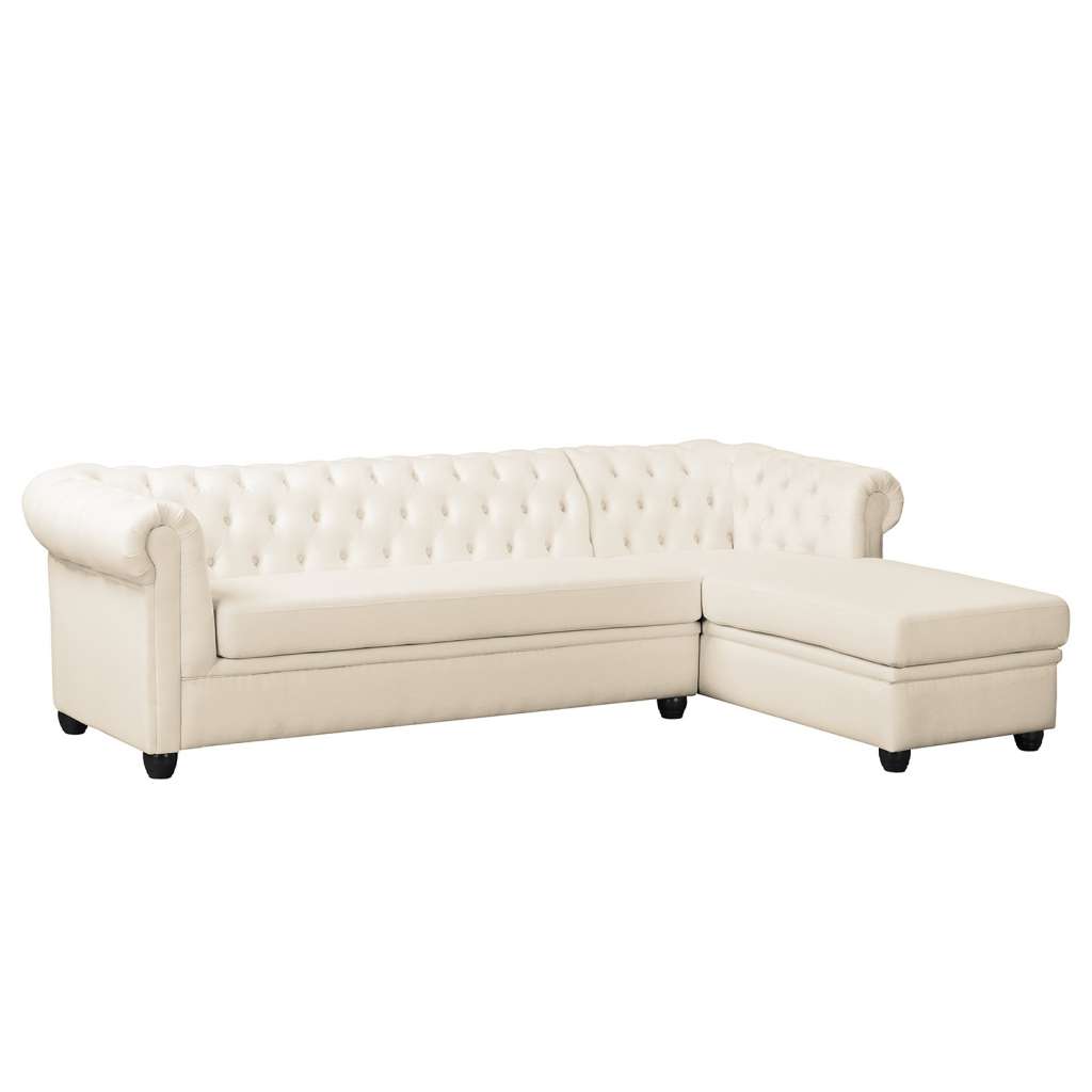 home24 Ecksofa Denzel
