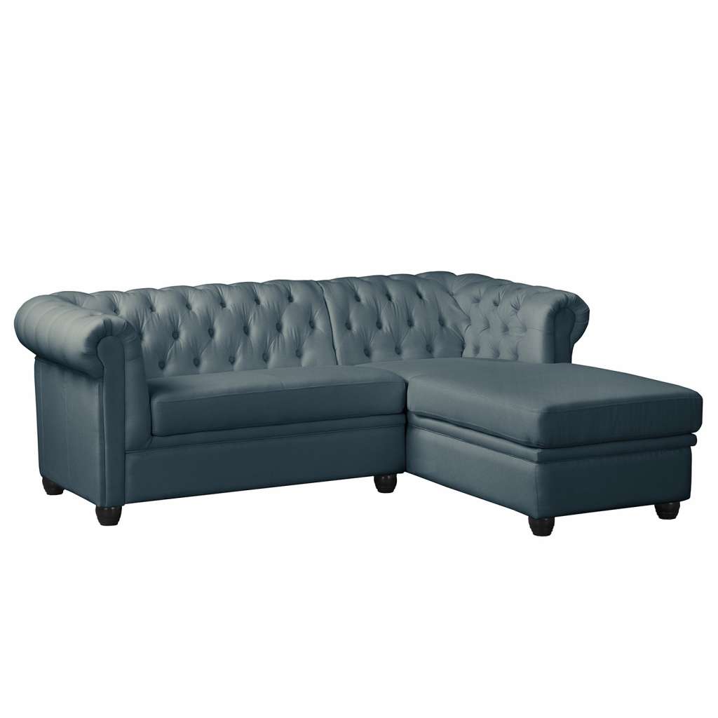 home24 Ecksofa Denzel