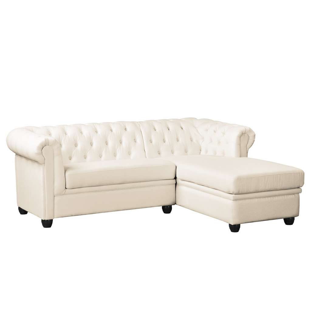 home24 Ecksofa Denzel