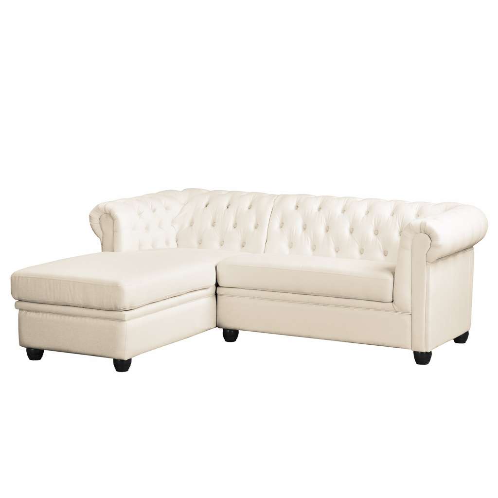 home24 Ecksofa Denzel