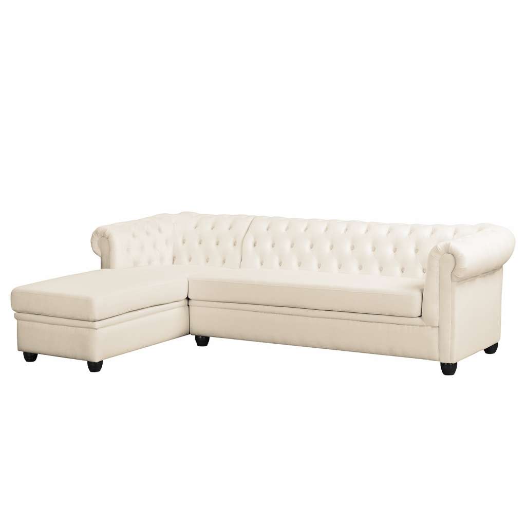 home24 Ecksofa Denzel