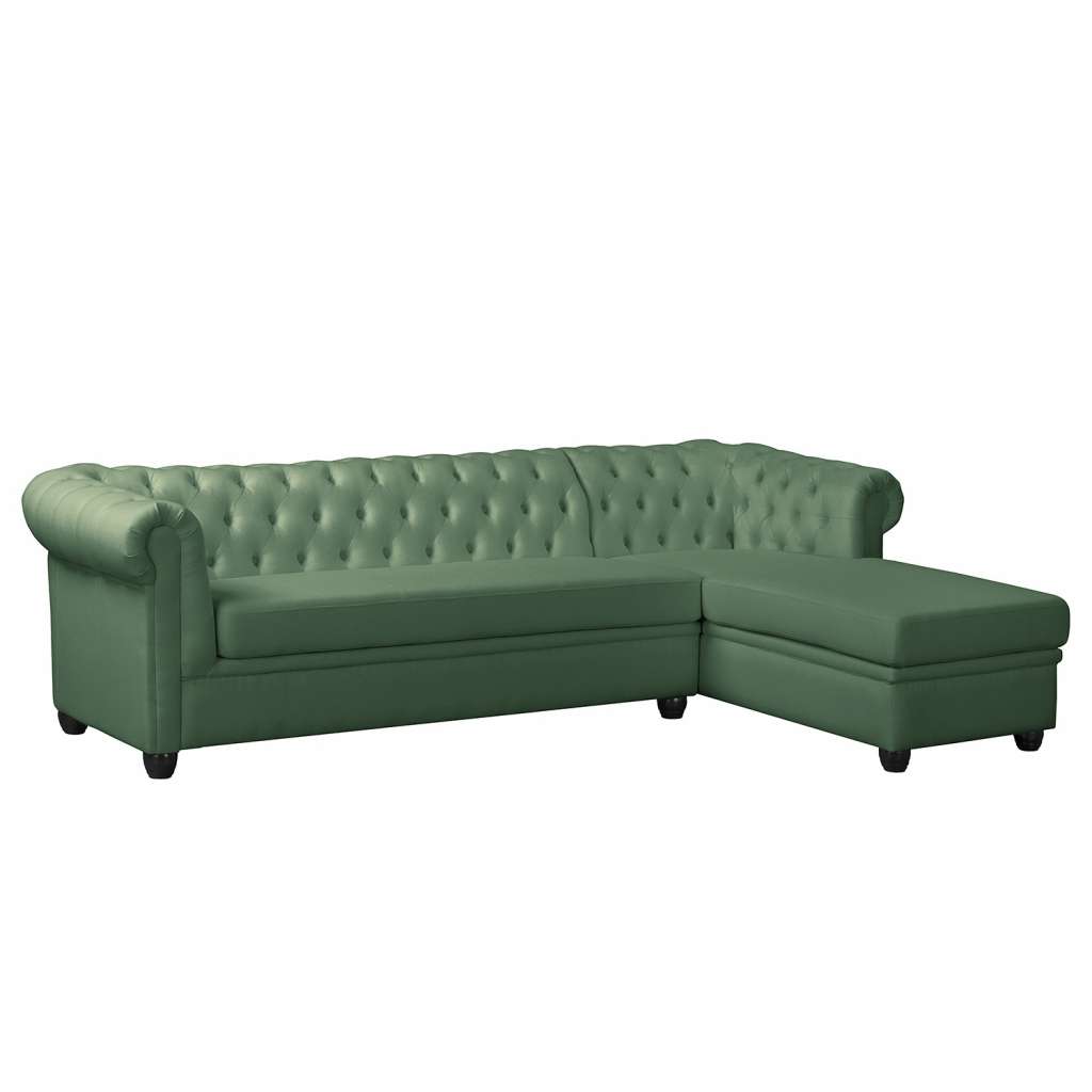home24 Ecksofa Denzel