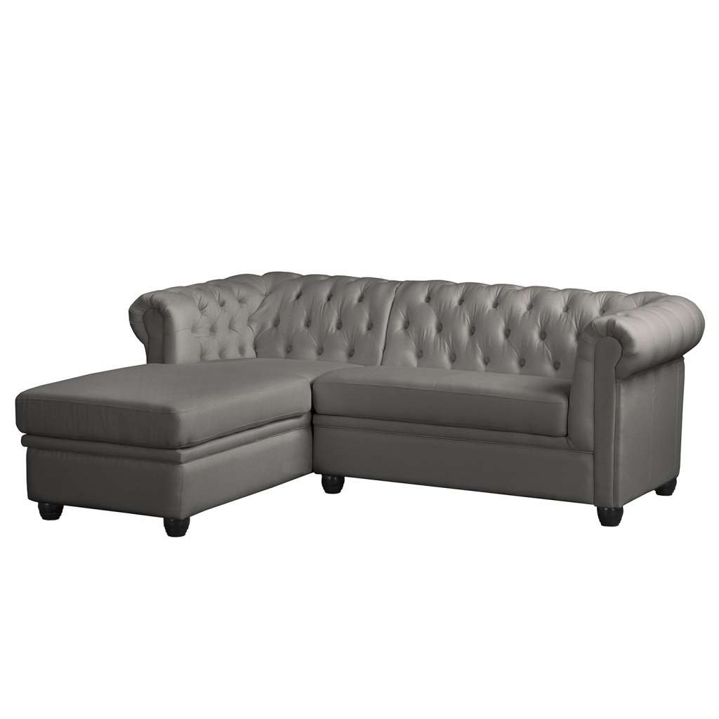 home24 Ecksofa Denzel