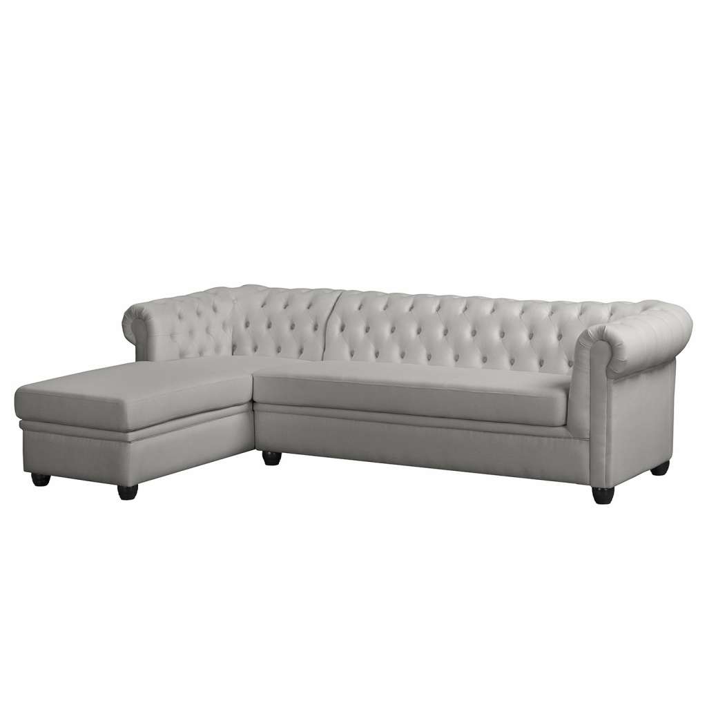 home24 Ecksofa Denzel