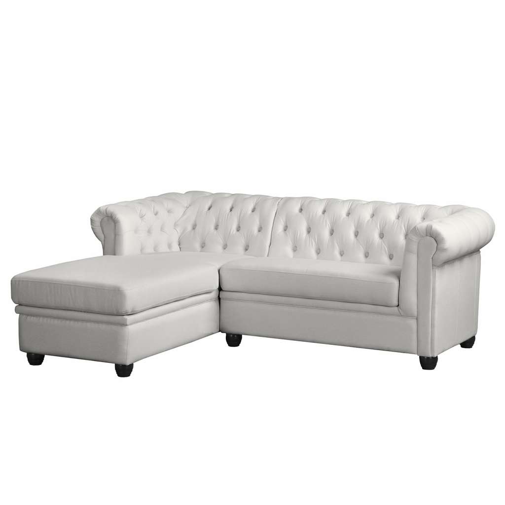 home24 Ecksofa Denzel