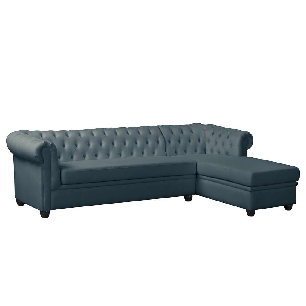 home24 Ecksofa Denzel