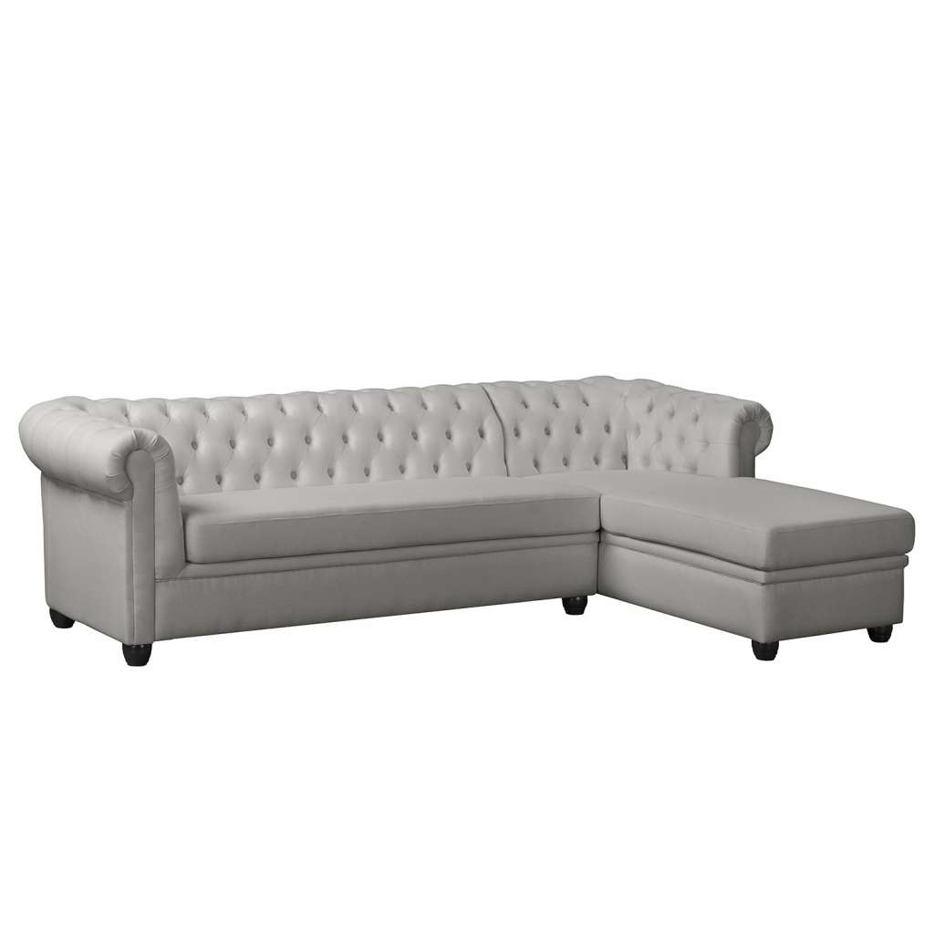 home24 Ecksofa Denzel