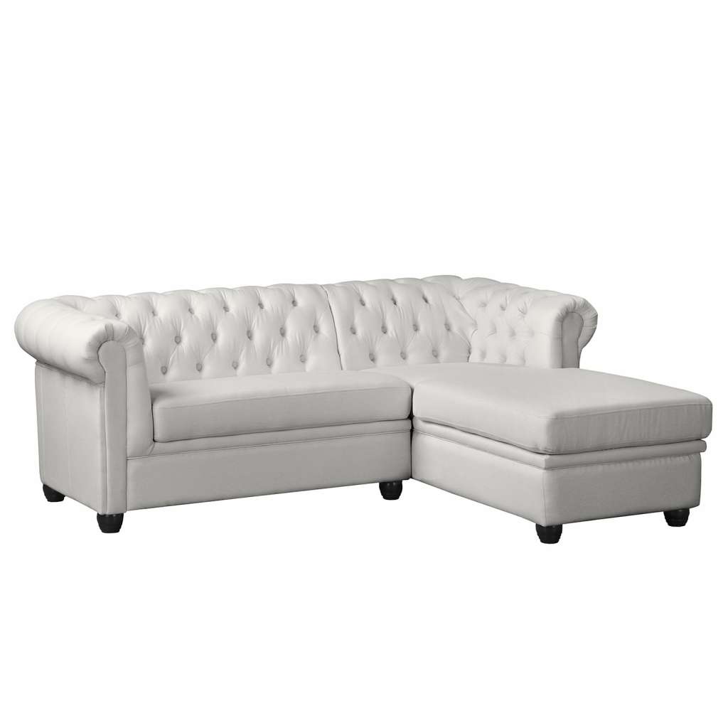 home24 Ecksofa Denzel