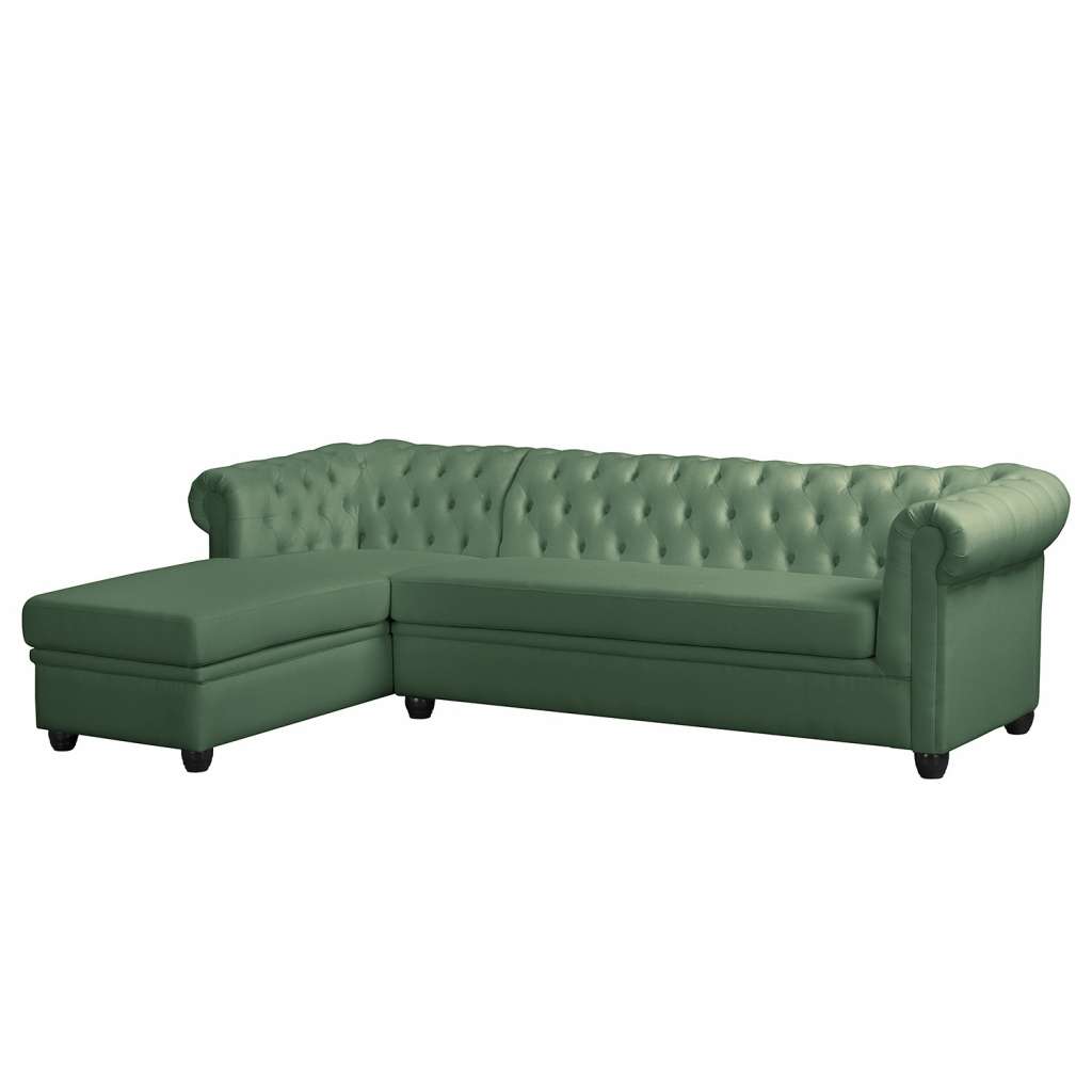 home24 Ecksofa Denzel
