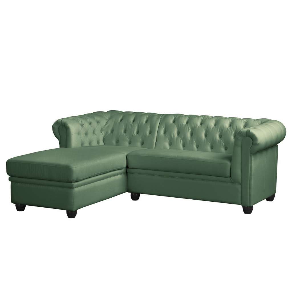 home24 Ecksofa Denzel