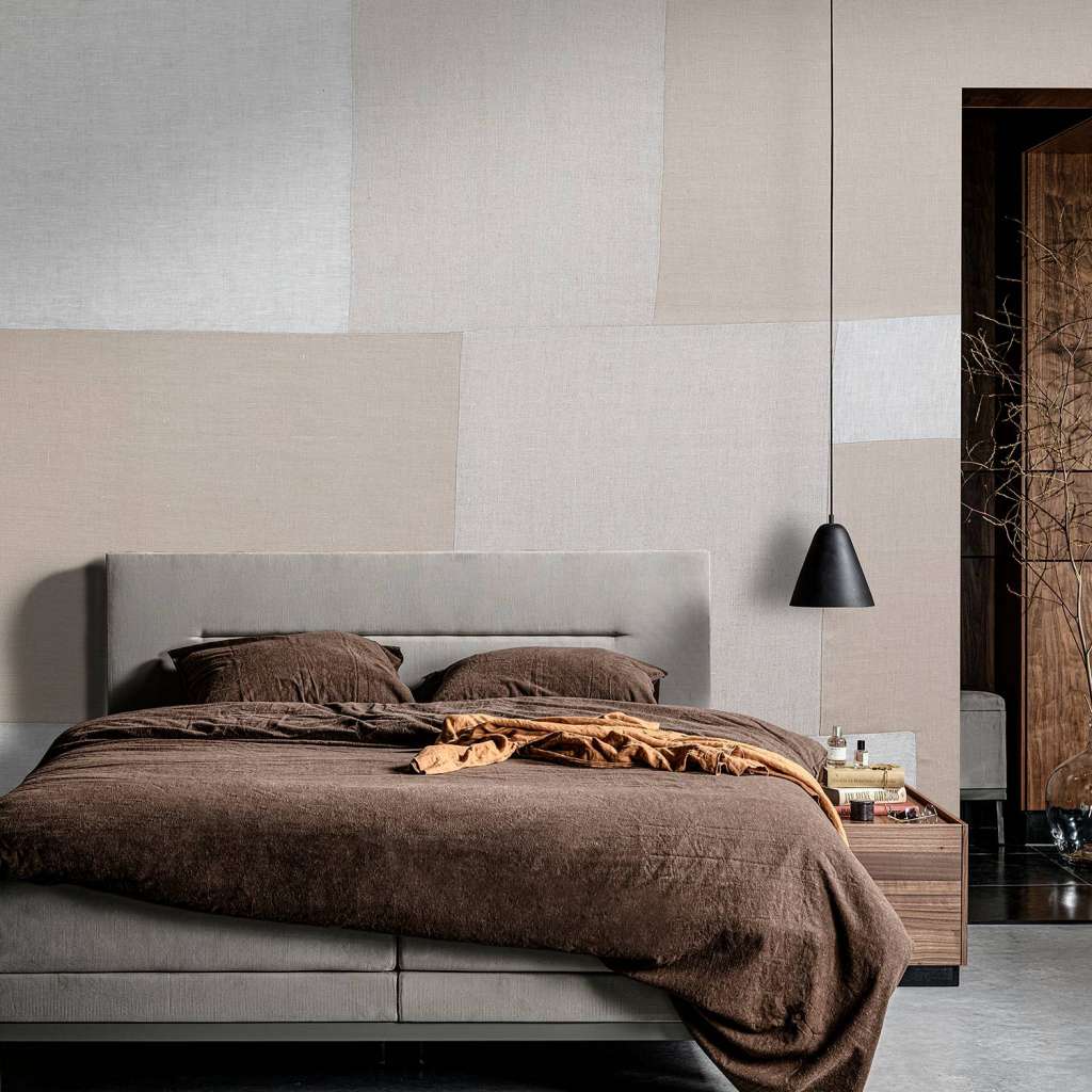 home24 Vlies Fototapete Vtwonen Patchwork