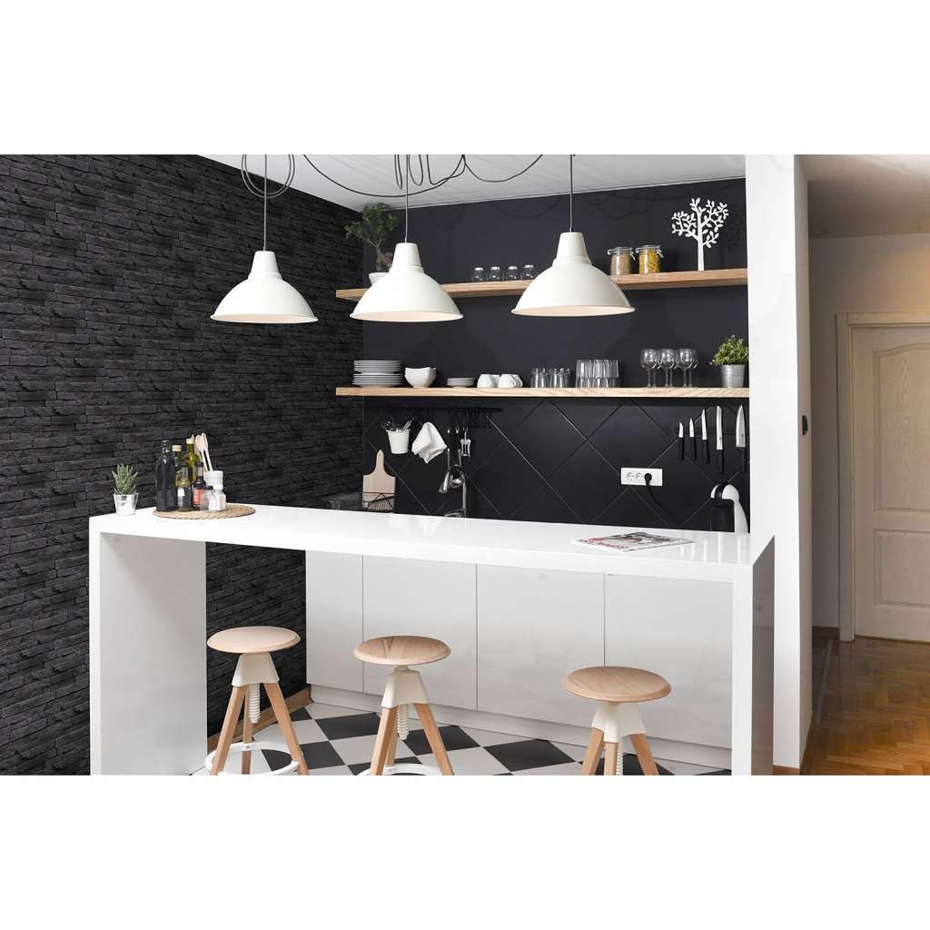 home24 Vliestapete Odyssee