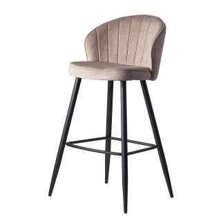 home24 Barhocker Jaren